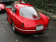 [thumbnail of 1954 Alfa Romeo Sportiva-red-rVl=mx=.jpg]